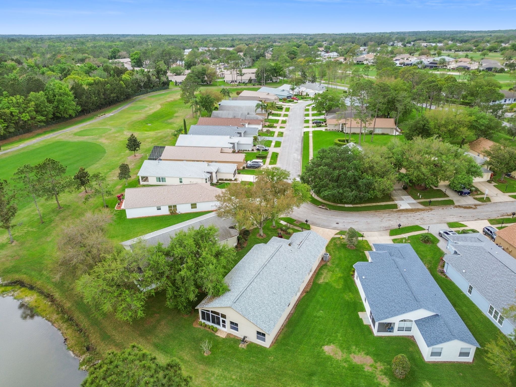 DJI_0944