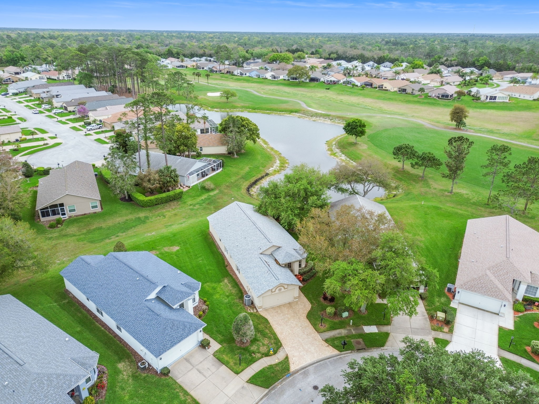 DJI_0935