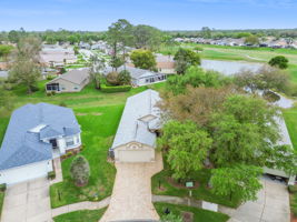 DJI_0923