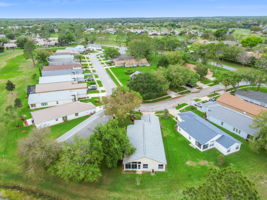 DJI_0947