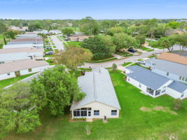 DJI_0956