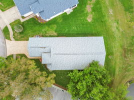 DJI_0941