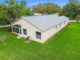DJI_0962