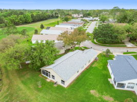 DJI_0959