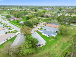 DJI_0950