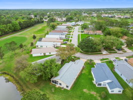DJI_0944