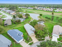DJI_0935