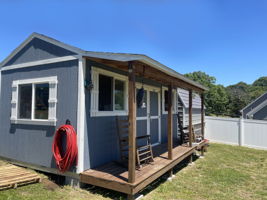 Photo 29