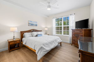 Primary Bedroom 3