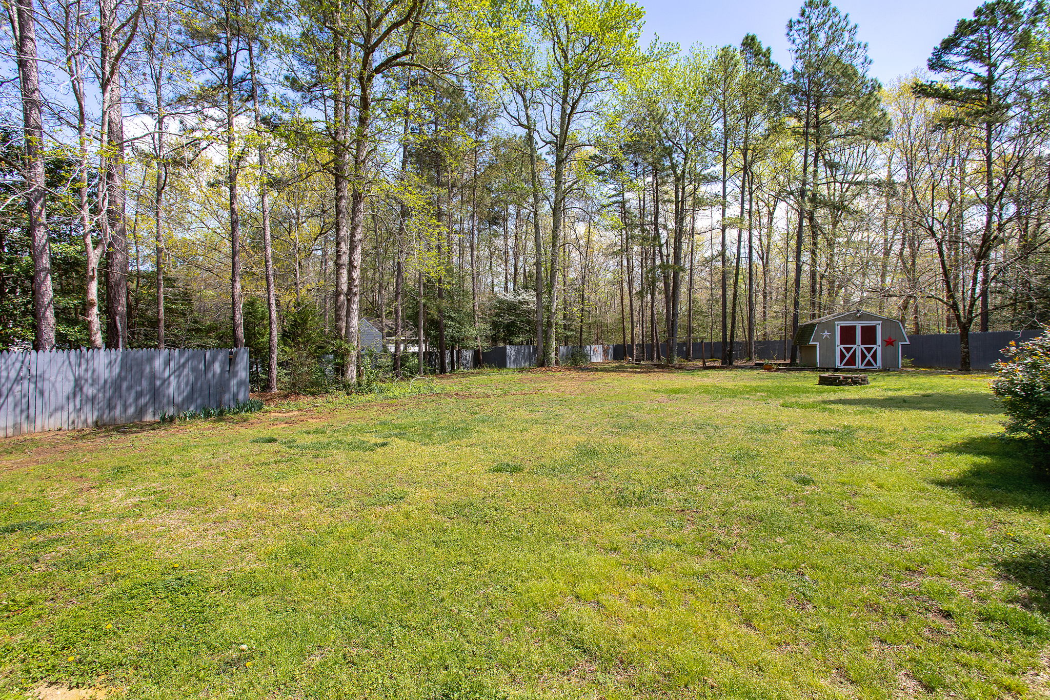 37-Backyard