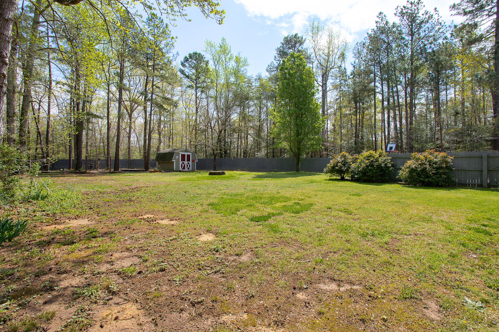 38-Backyard