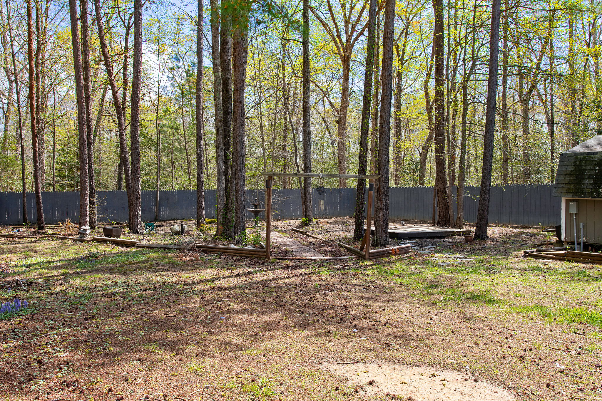 39-Backyard