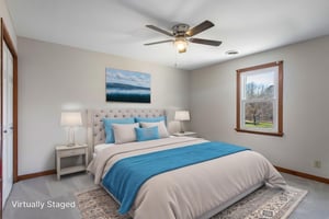 32-Bedroom 4 virtually staged