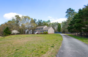 03-Exterior Front