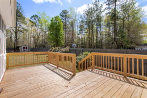 36-Deck