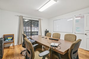 S 700-S2412-011.jpg