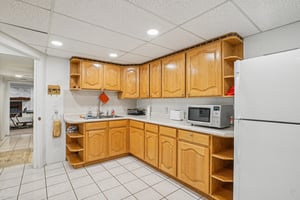 S 700-S2412-016.jpg