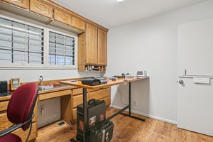 S 700-S2412-020.jpg