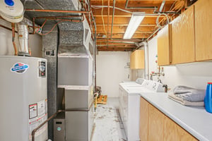 S 700-S2412-024.jpg