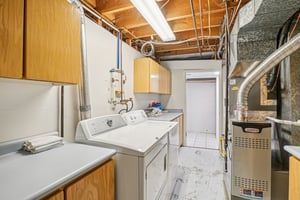 S 700-S2412-025.jpg