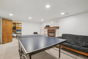 S 700-S2412-026.jpg