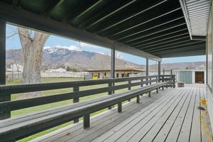 S 700-S2412-030.jpg