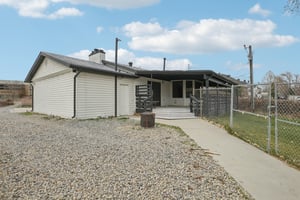 S 700-S2412-031.jpg