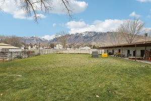 S 700-S2412-033.jpg
