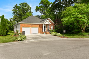  Photo 0