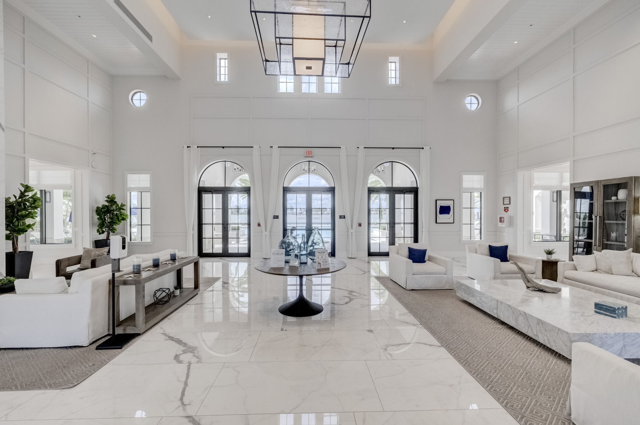 21_21_5z3a3888_89_90_91_92