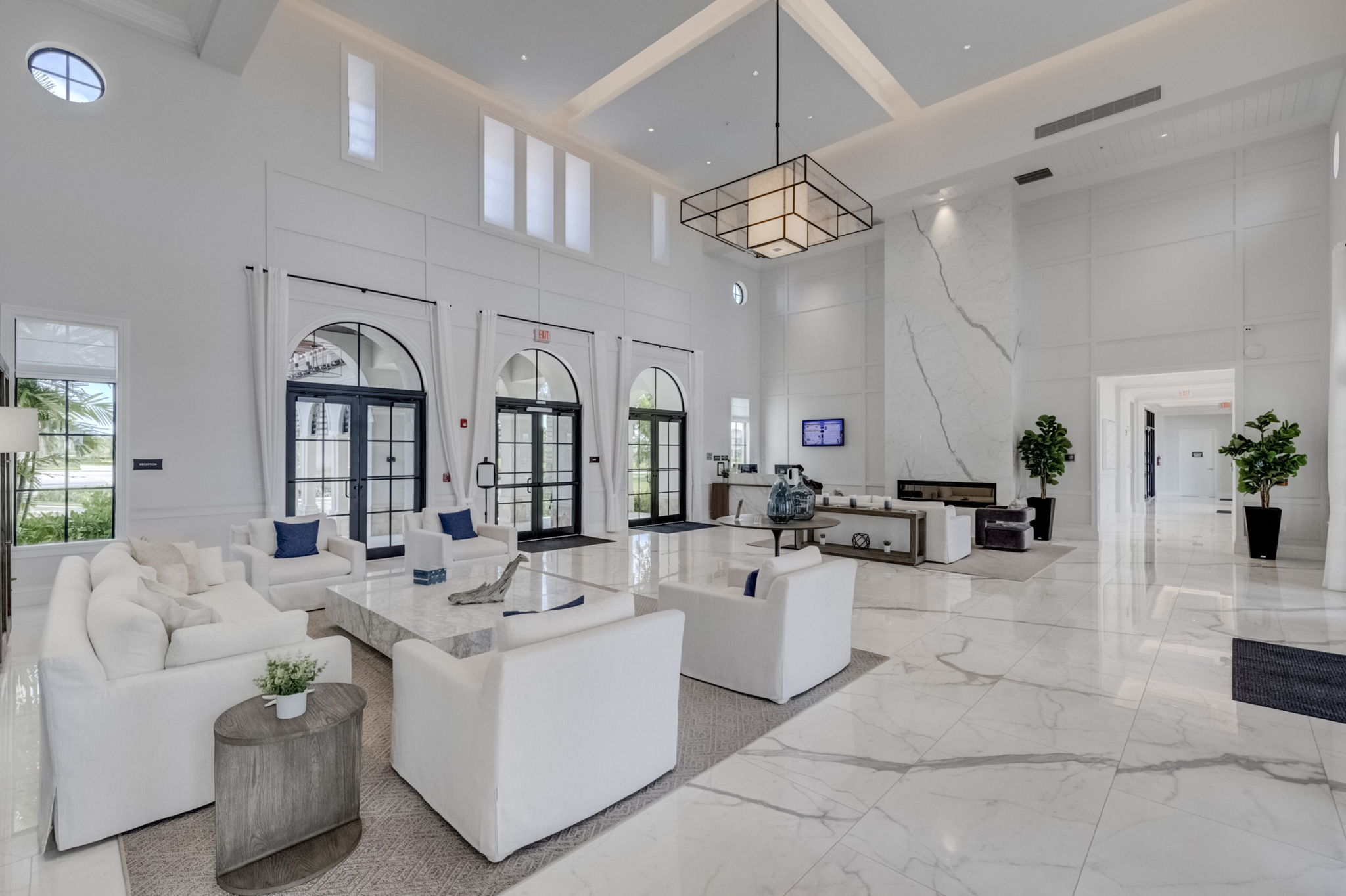 23_23_5z3a3898_899_900_901_902