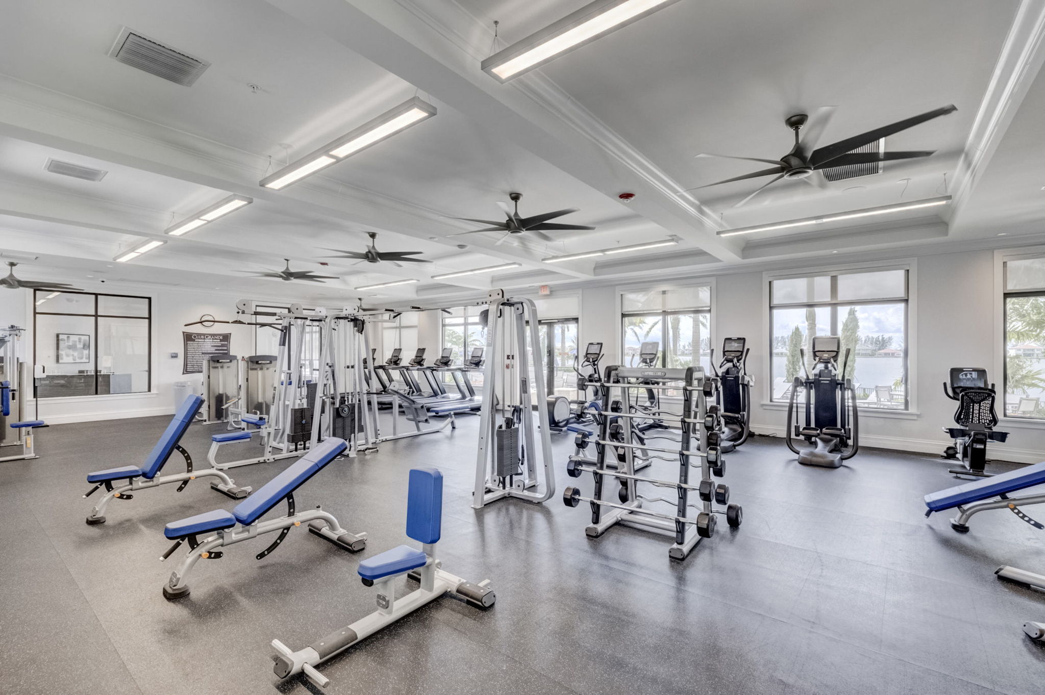 25_25_5z3a3763_4_5_6_7