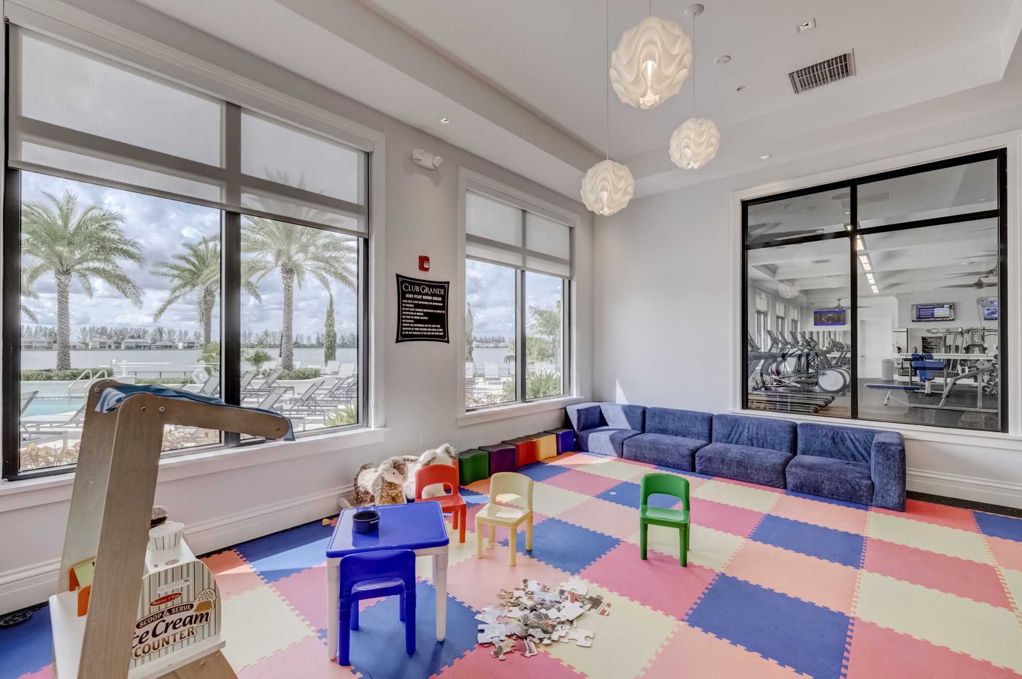 29_29_5z3a3793_4_5_6_7