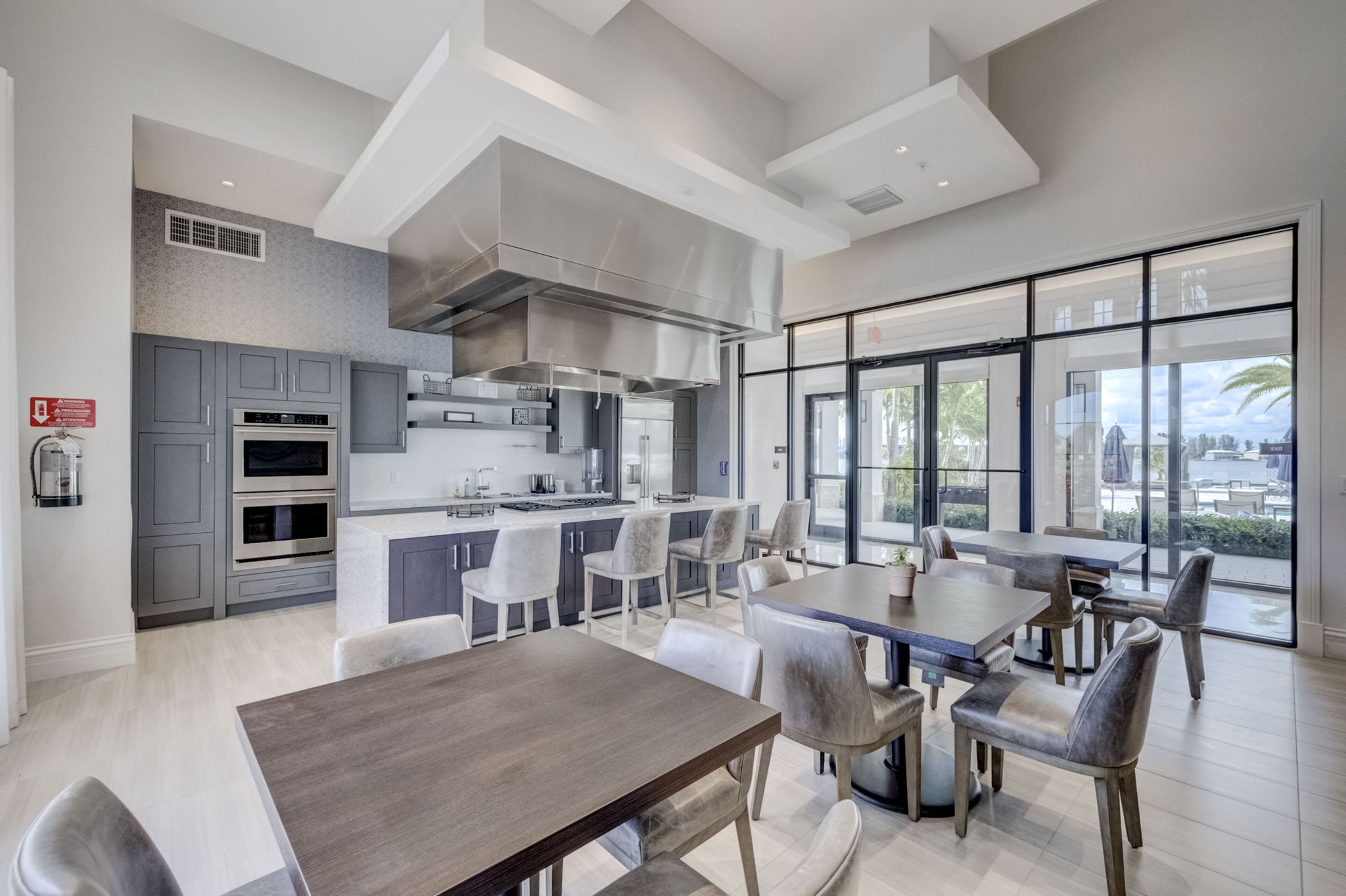 34_34_5z3a3818_19_20_21_22