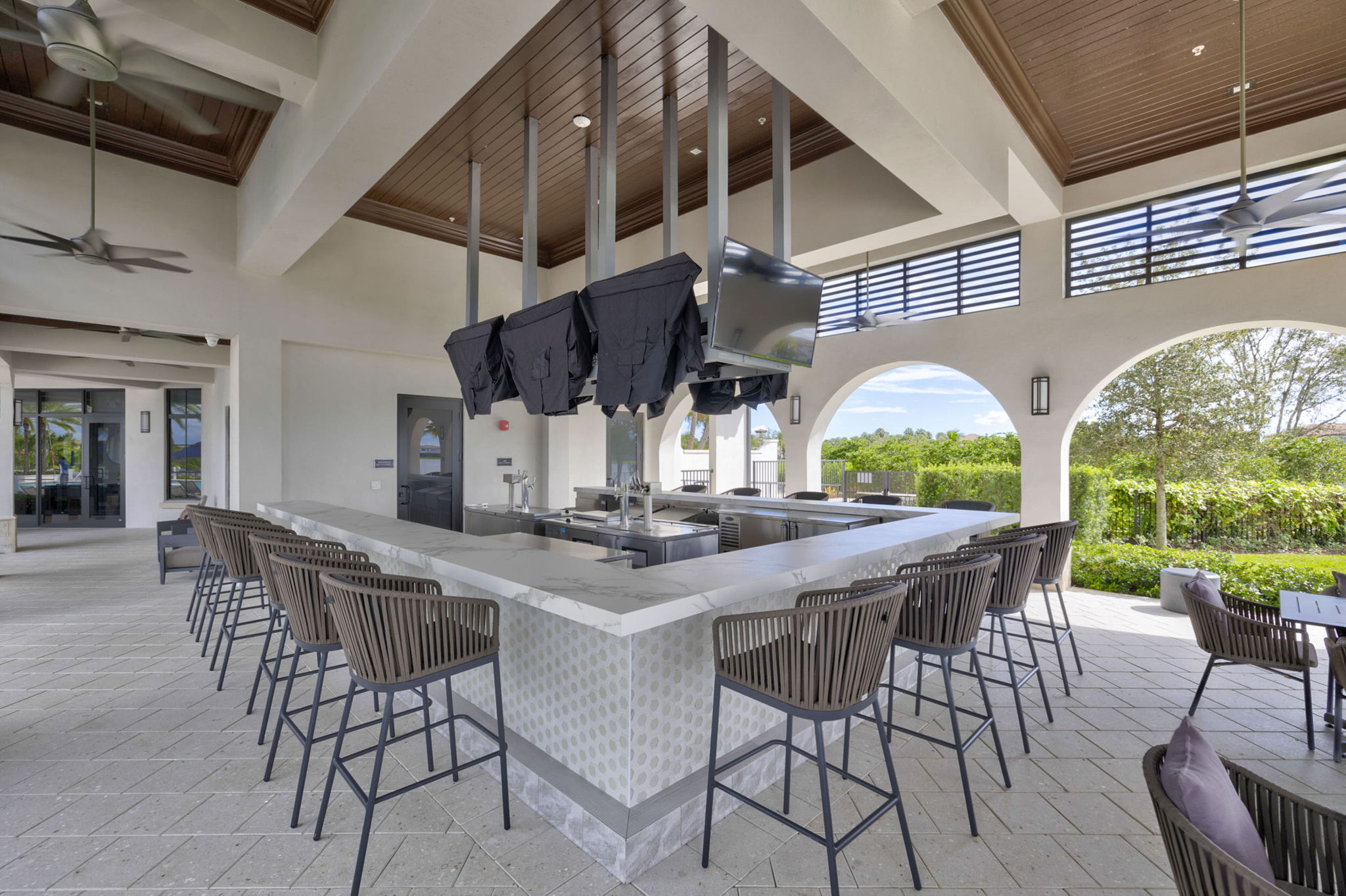 36_36_5z3a3833_4_5_6_7