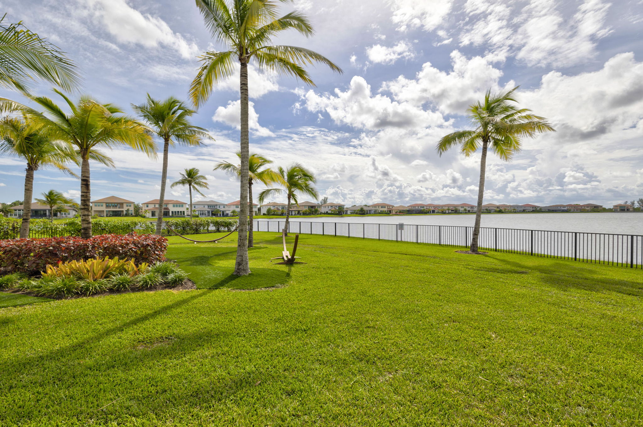 38_38_5z3a3848_49_50_51_52