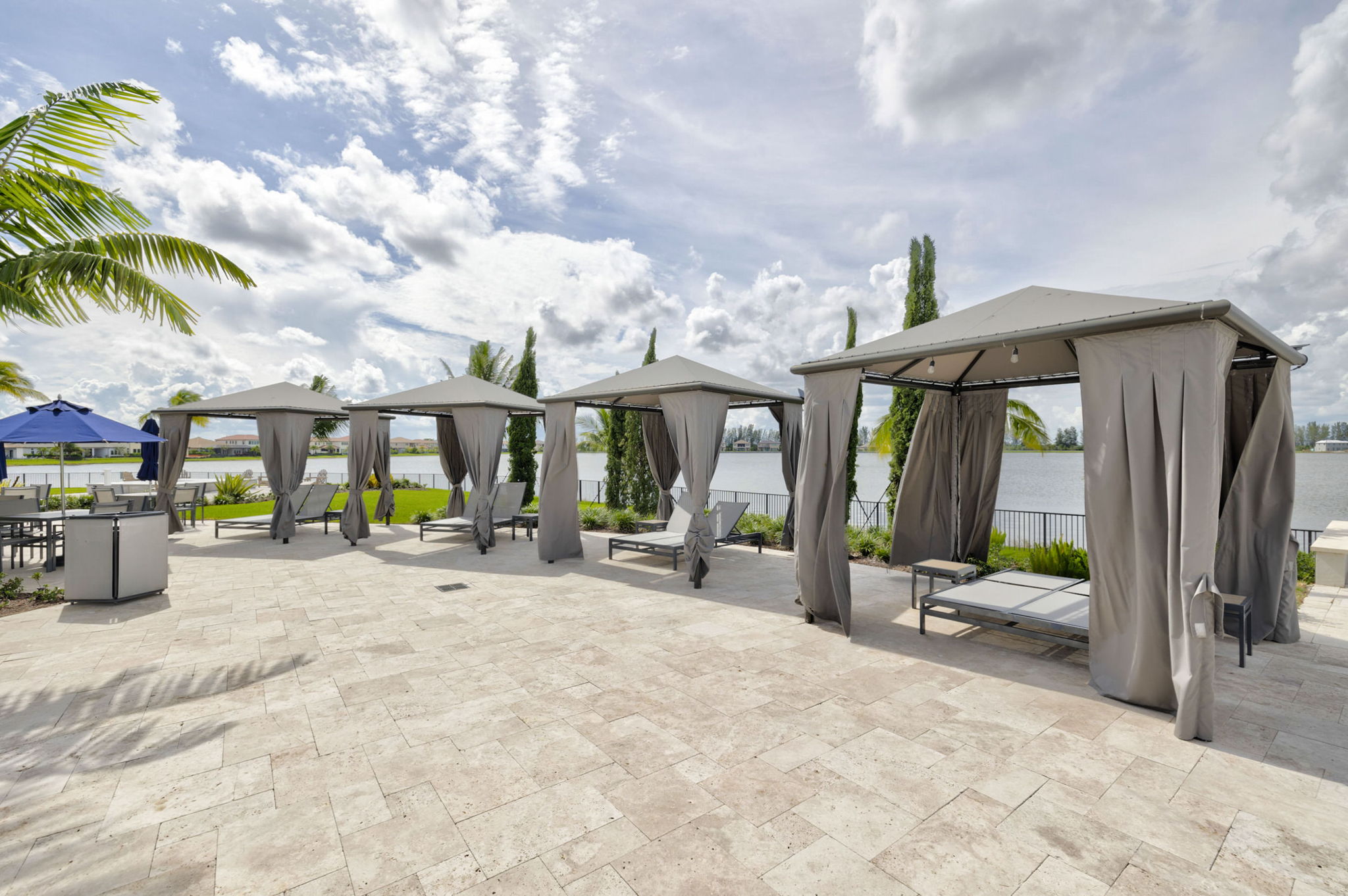 39_39_5z3a3858_59_60_61_62