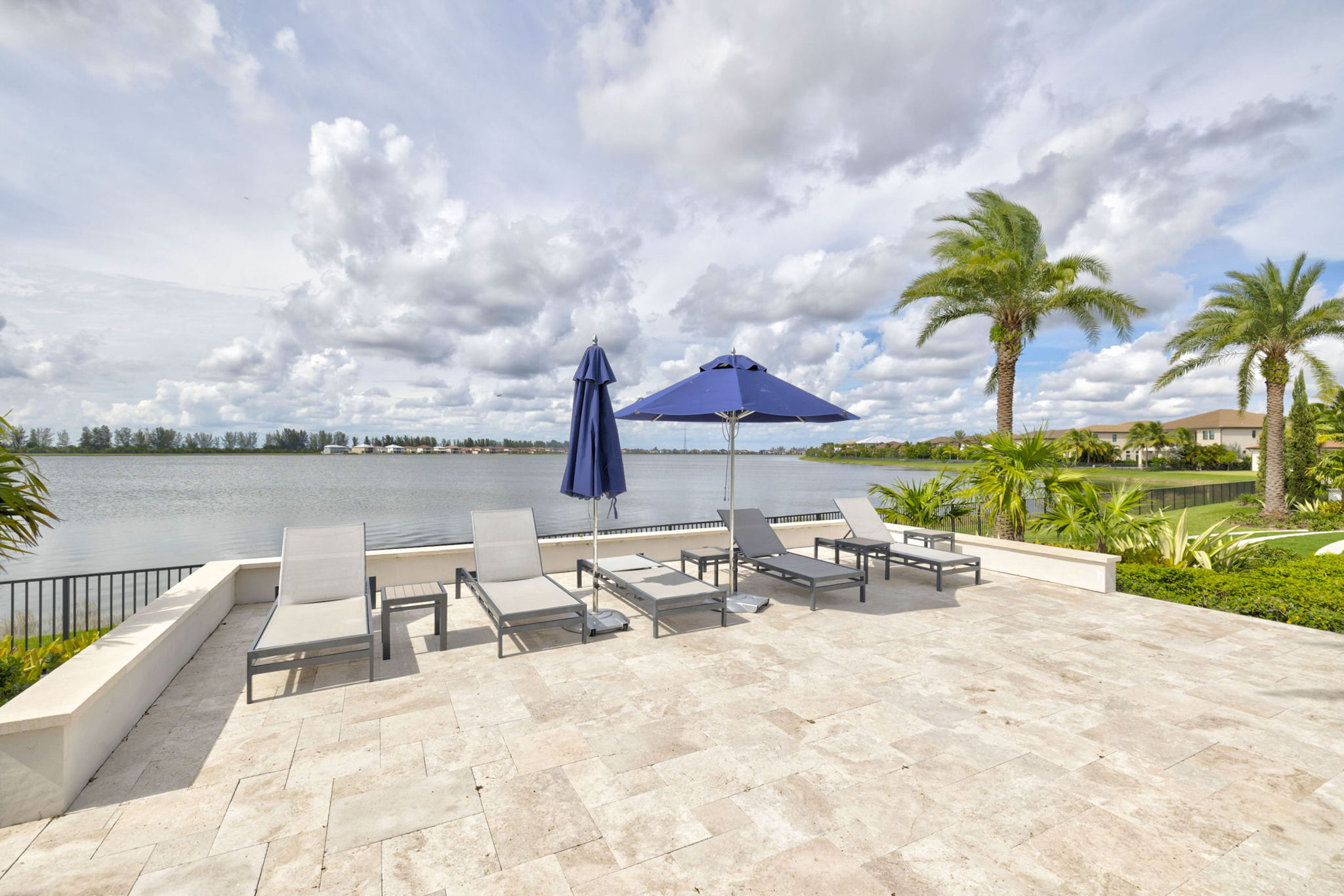 40_40_5z3a3863_4_5_6_7