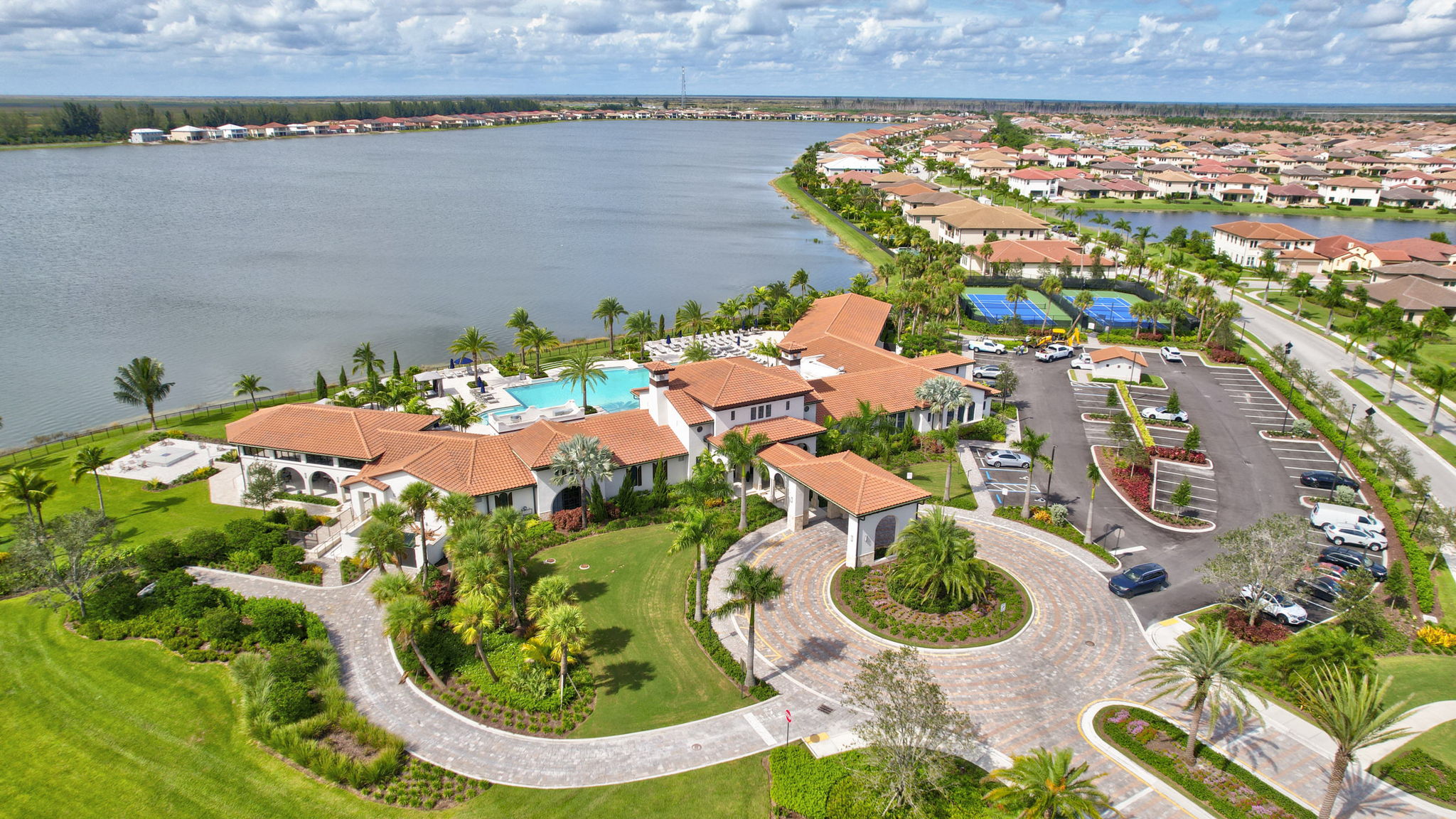 57_57_dji_0859_60_61