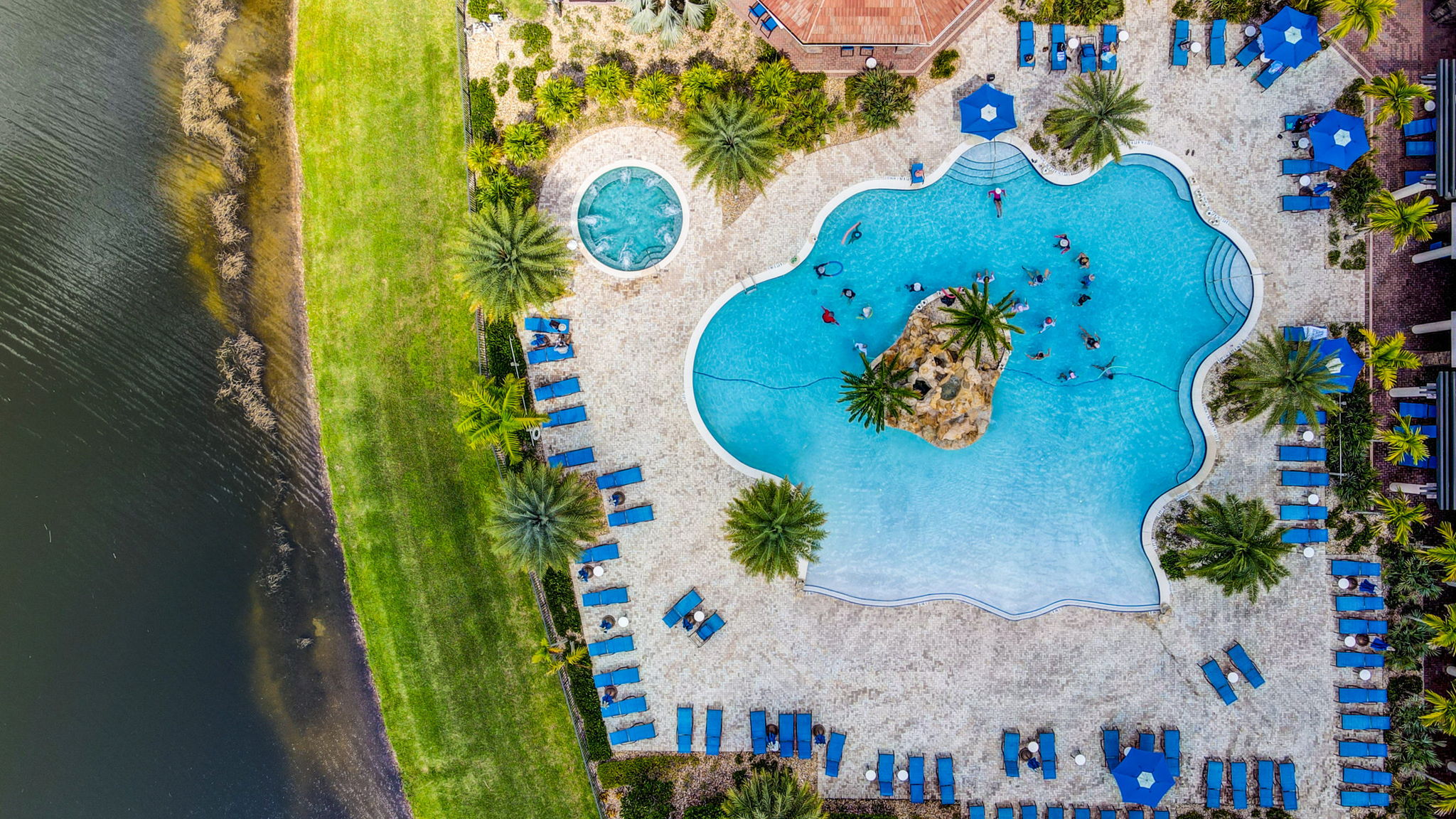 DJI_0278_79_80_81_82