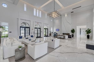 23_23_5z3a3898_899_900_901_902