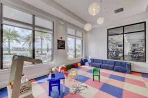 29_29_5z3a3793_4_5_6_7