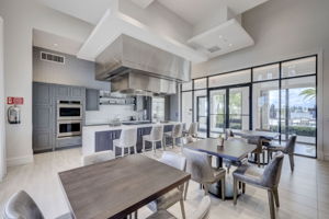 34_34_5z3a3818_19_20_21_22