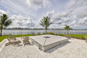 37_37_5z3a3843_4_5_6_7