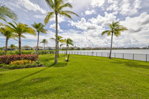 38_38_5z3a3848_49_50_51_52