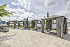 39_39_5z3a3858_59_60_61_62