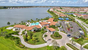 57_57_dji_0859_60_61