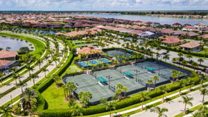 DJI_0377_78_79_80_81