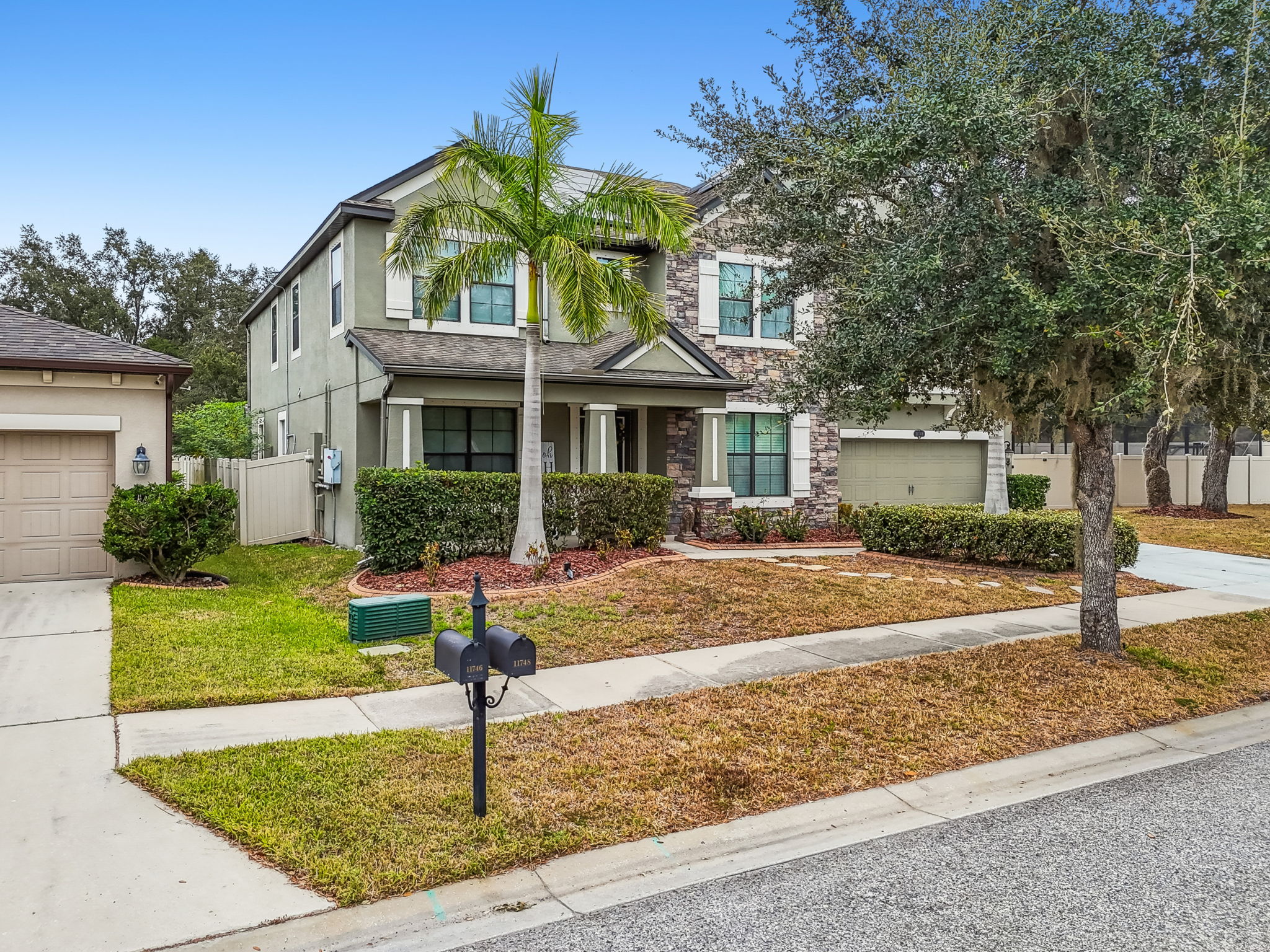 DJI_20251106131154_0643_D