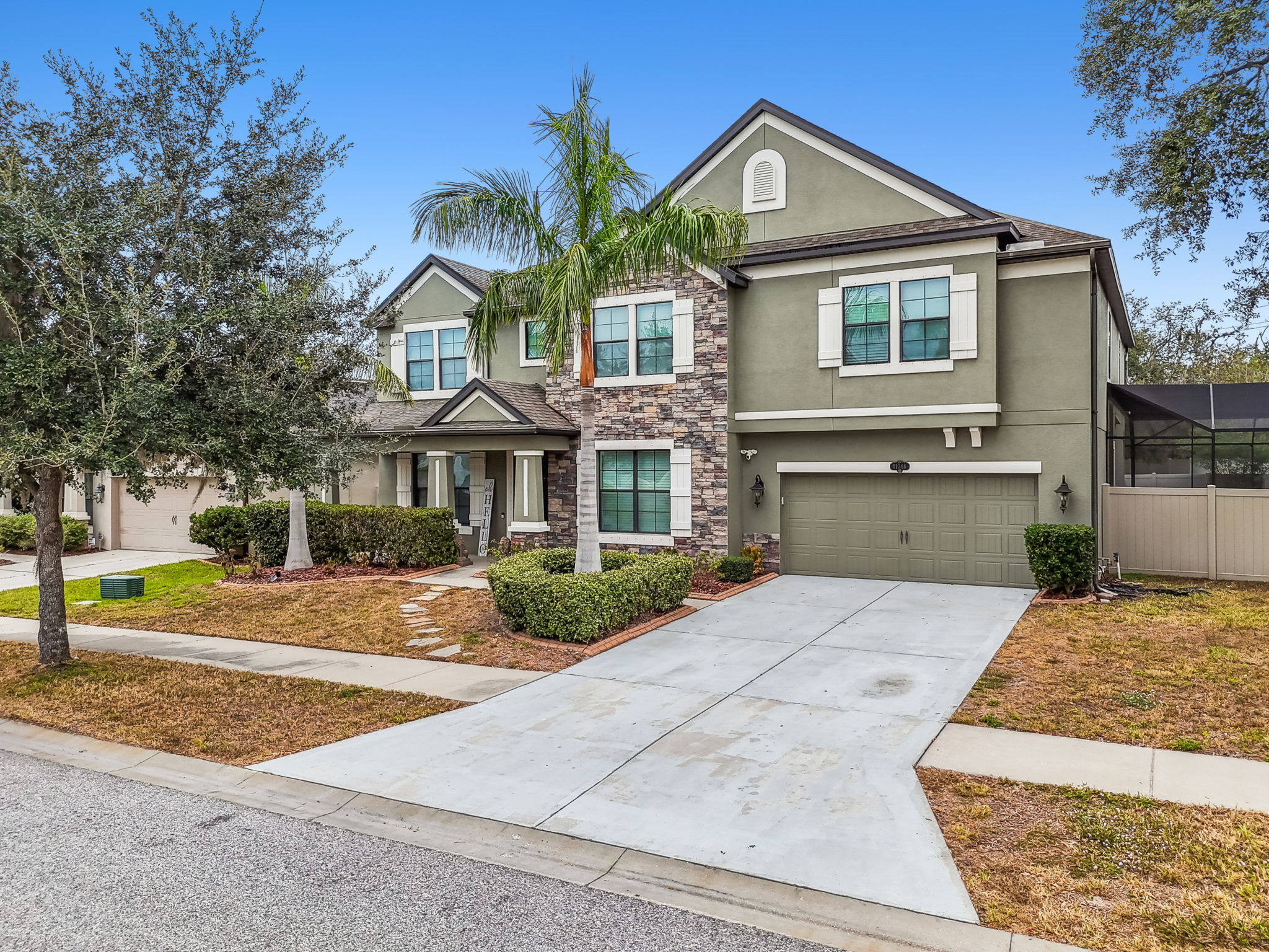 DJI_20251106131234_0649_D